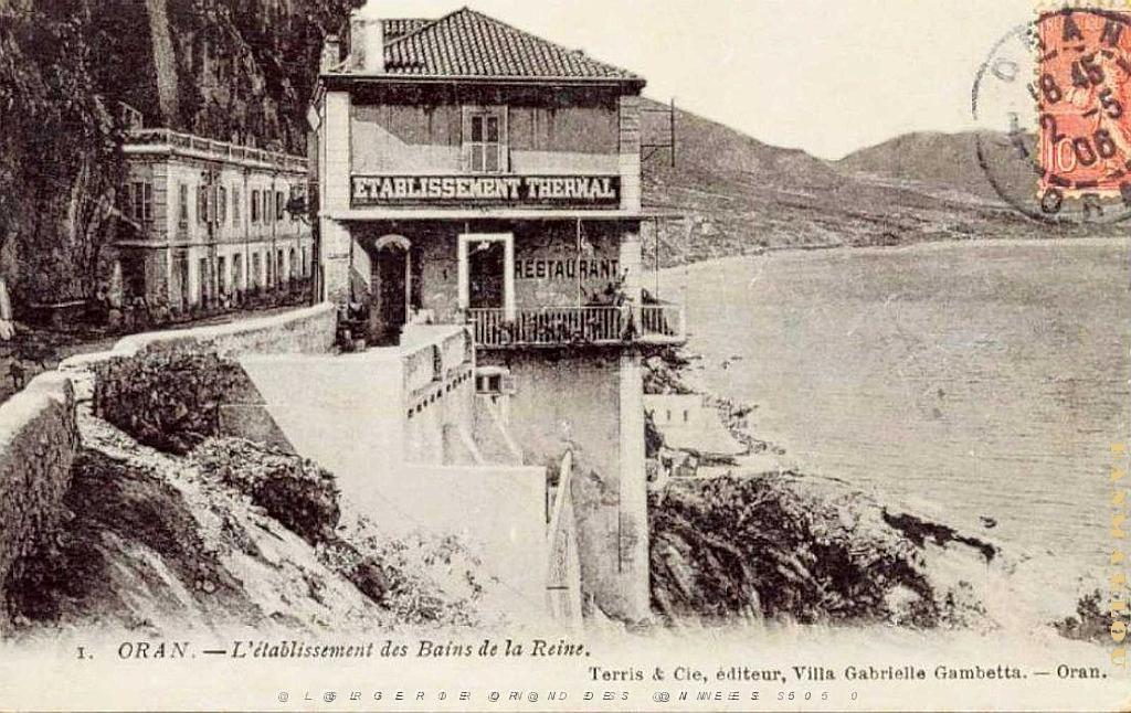 CO b 17 Monte cristo Bains de la reine.jpg